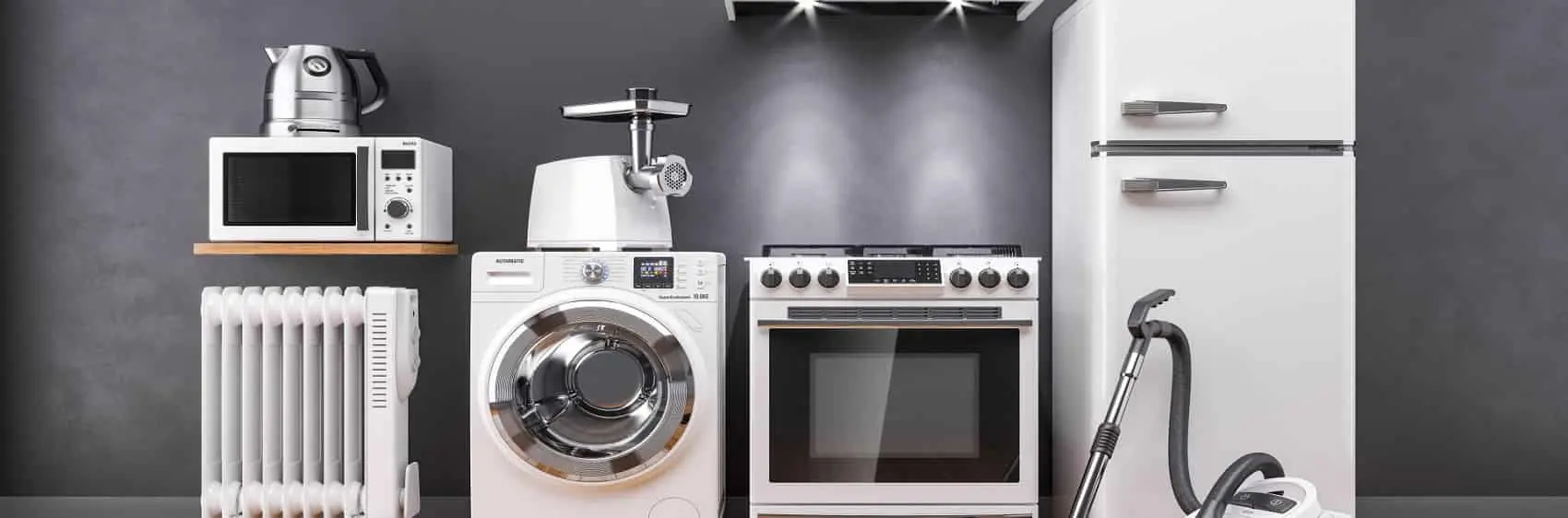 Gülağaç Daikin Kombi Servisi